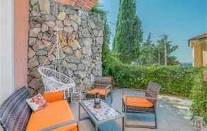 Apartment STARA BAŠKA near the sea - Image 2
