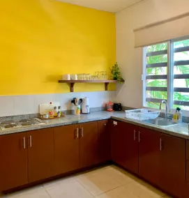 North zone Merida Nice and practical house - Image 5