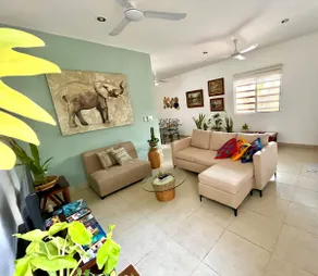 North zone Merida Nice and practical house - Image 2