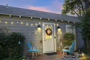 Cozy Cottage 30 Minutes to Dallas & World Cup 2026 - Image 2