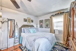 Cozy Cottage 30 Minutes to Dallas & World Cup 2026 - Image 3