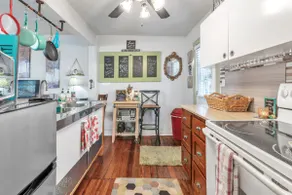 Cozy Cottage 30 Minutes to Dallas & World Cup 2026 - Image 4
