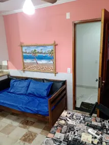 Ed.fragatas residence - Image 4