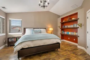 New! Bend River District Stay Hot Tub Walk to Dining & Trails - Image 3