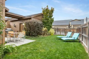 New! Bend River District Stay Hot Tub Walk to Dining & Trails - Image 5