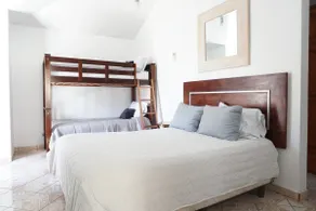 The Point House - Ensenada - Image 5
