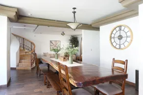 The Point House - Ensenada - Image 2