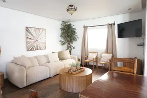The Point House - Ensenada - Image 3