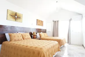 The Point House - Ensenada - Image 4