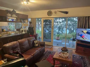 Lakes Entrance Seaview Water & Rainforest Views - Image 3
