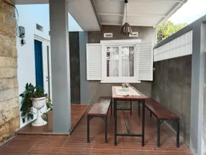 Cheap homestay, beautiful +wifi in Malang Batu - Image 4