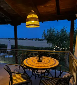 Anastasias Cottage - Image 3