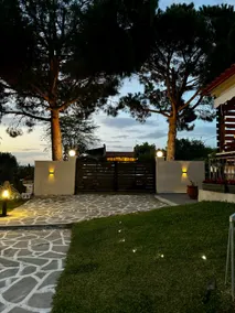 Anastasias Cottage - Image 5