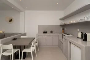 Gianemma Luxury Apartments - Image 3