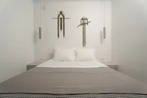 Gianemma Luxury Apartments - Image 5