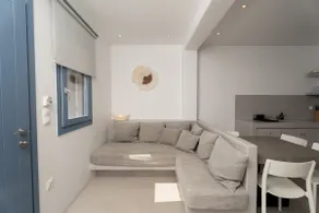 Gianemma Luxury Apartments - Image 2
