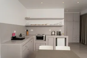 Gianemma Luxury Apartments - Image 4