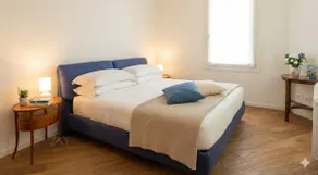 Motta di Livenza Deluxe - Image 4