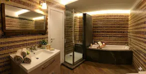 Motta di Livenza Deluxe - Image 5