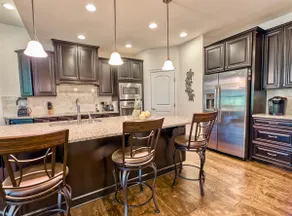NEW LEWES * COASTAL CLUB RESORT * Strandhaus 4BR 4BA 4000 sqft OCEAN BREEZE - Image 4