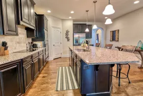 NEW LEWES * COASTAL CLUB RESORT * Strandhaus 4BR 4BA 4000 sqft OCEAN BREEZE - Image 5