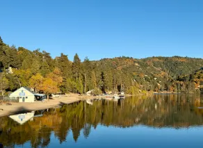 Walk2Lake-Beautiful Cozy Getaway/Retreat for ALL! - Image 3