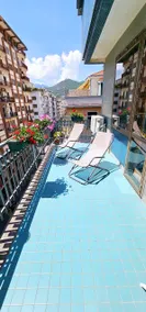 ”Casa di Linda” Vacation Home - Image 5