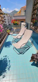 ”Casa di Linda” Vacation Home - Image 4