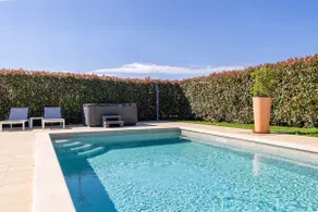 Villa Vanesa med privat pool i närheten av Porec - Image 4