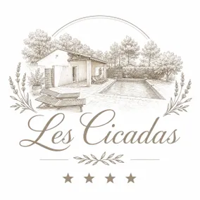 A 4-star premium Provençal vacation - Image 2