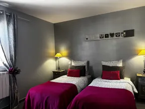 A 4-star premium Provençal vacation - Image 3