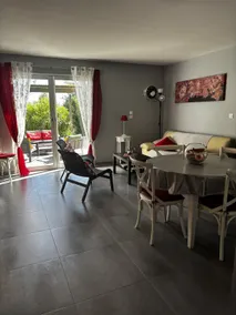 A 4-star premium Provençal vacation - Image 5