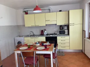 Home Iseo Lake - Image 5