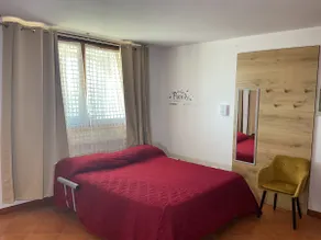 Home Iseo Lake - Image 4