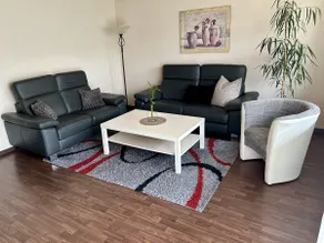 Apartment Kastl - 15 min to Grafenwoehr - Image 2