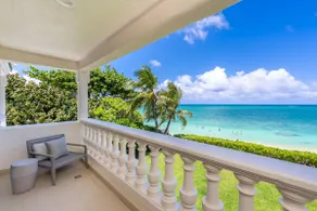 Lanikai Luxury Beachfront-ask for August discount! - Image 3