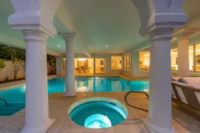 Lanikai Luxury Beachfront-ask for August discount! - Image 5