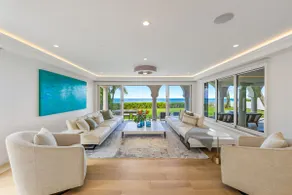 Lanikai Luxury Beachfront-ask for August discount! - Image 2