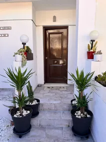 Panoramic Sea Views • Stylish Family Home • Malaga - Image 2
