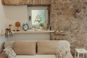 Apartment Luka - Image 2