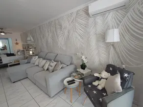 Estrella Del Mar Amazing Loft Casa - Image 3