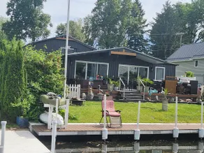 Wawasee Channel Guestsuite - Image 3
