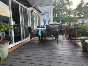 Wawasee Channel Guestsuite - Image 4