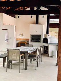 The House of Colors - Guararema - Image 4