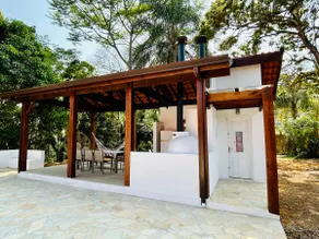 The House of Colors - Guararema - Image 3
