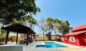 The House of Colors - Guararema - Image 2