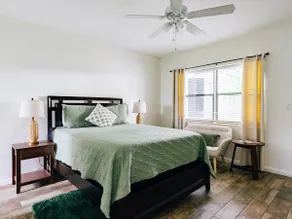 Studio on Pompano Beach two blocks from the Ocean - Image 2