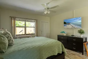 Studio on Pompano Beach two blocks from the Ocean - Image 3