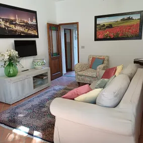 Casa Vacanze Amelia - Image 2