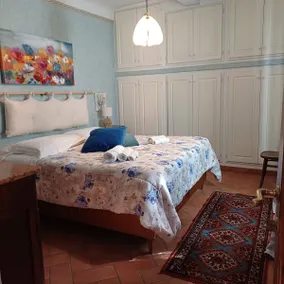 Casa Vacanze Amelia - Image 3